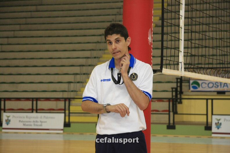 Finali_U16M 351_tn.jpg